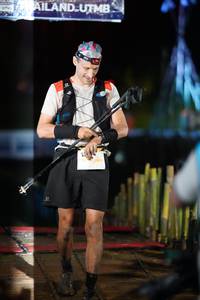 BIB: 
                            <button type="button" onclick="openModal(13482565)" class="btn btn-primary btn-sm float-right btn-popup" data-toggle="modal" data-target=".modal-high-quality">
                        <i class="fas fa-shopping-cart"></i> Add to Cart
                    </button>
                                            <button type="button" onclick="isThisMe(13482565, true)" class="btn btn-success btn-sm float-right btn-popup btn-isme hidden" data-toggle="tooltip" data-placement="bottom" title="นี่คือรูปของคุณใช่ไหม คลิกที่นี่เพื่อเอาเข้าอัลบั้ม">
                        <i class="fas fa-plus"></i> Add to album
                    </button>
                    <button type="button" onclick="isThisMe(13482565, false)" class="btn btn-warning btn-sm float-right btn-popup btn-isnotme hidden">
                        <i class="fas fa-ban"></i> Remove from album
                    </button>