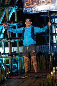 BIB: 
                            <button type="button" onclick="openModal(13485045)" class="btn btn-primary btn-sm float-right btn-popup" data-toggle="modal" data-target=".modal-high-quality">
                        <i class="fas fa-shopping-cart"></i> Add to Cart
                    </button>
                                            <button type="button" onclick="isThisMe(13485045, true)" class="btn btn-success btn-sm float-right btn-popup btn-isme hidden" data-toggle="tooltip" data-placement="bottom" title="นี่คือรูปของคุณใช่ไหม คลิกที่นี่เพื่อเอาเข้าอัลบั้ม">
                        <i class="fas fa-plus"></i> Add to album
                    </button>
                    <button type="button" onclick="isThisMe(13485045, false)" class="btn btn-warning btn-sm float-right btn-popup btn-isnotme hidden">
                        <i class="fas fa-ban"></i> Remove from album
                    </button>