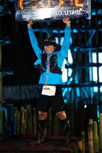 BIB: 4036
                            <button type="button" onclick="openModal(13485388)" class="btn btn-primary btn-sm float-right btn-popup" data-toggle="modal" data-target=".modal-high-quality">
                        <i class="fas fa-shopping-cart"></i> Add to Cart
                    </button>
                                            <button type="button" onclick="isThisMe(13485388, true)" class="btn btn-success btn-sm float-right btn-popup btn-isme hidden" data-toggle="tooltip" data-placement="bottom" title="นี่คือรูปของคุณใช่ไหม คลิกที่นี่เพื่อเอาเข้าอัลบั้ม">
                        <i class="fas fa-plus"></i> Add to album
                    </button>
                    <button type="button" onclick="isThisMe(13485388, false)" class="btn btn-warning btn-sm float-right btn-popup btn-isnotme hidden">
                        <i class="fas fa-ban"></i> Remove from album
                    </button>