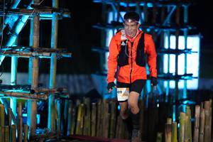 BIB: 
                            <button type="button" onclick="openModal(13486599)" class="btn btn-primary btn-sm float-right btn-popup" data-toggle="modal" data-target=".modal-high-quality">
                        <i class="fas fa-shopping-cart"></i> Add to Cart
                    </button>
                                            <button type="button" onclick="isThisMe(13486599, true)" class="btn btn-success btn-sm float-right btn-popup btn-isme hidden" data-toggle="tooltip" data-placement="bottom" title="นี่คือรูปของคุณใช่ไหม คลิกที่นี่เพื่อเอาเข้าอัลบั้ม">
                        <i class="fas fa-plus"></i> Add to album
                    </button>
                    <button type="button" onclick="isThisMe(13486599, false)" class="btn btn-warning btn-sm float-right btn-popup btn-isnotme hidden">
                        <i class="fas fa-ban"></i> Remove from album
                    </button>