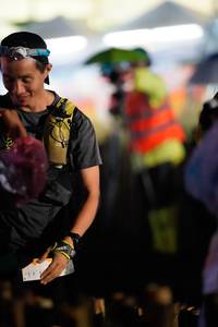 BIB: 
                            <button type="button" onclick="openModal(13482358)" class="btn btn-primary btn-sm float-right btn-popup" data-toggle="modal" data-target=".modal-high-quality">
                        <i class="fas fa-shopping-cart"></i> Add to Cart
                    </button>
                                            <button type="button" onclick="isThisMe(13482358, true)" class="btn btn-success btn-sm float-right btn-popup btn-isme hidden" data-toggle="tooltip" data-placement="bottom" title="นี่คือรูปของคุณใช่ไหม คลิกที่นี่เพื่อเอาเข้าอัลบั้ม">
                        <i class="fas fa-plus"></i> Add to album
                    </button>
                    <button type="button" onclick="isThisMe(13482358, false)" class="btn btn-warning btn-sm float-right btn-popup btn-isnotme hidden">
                        <i class="fas fa-ban"></i> Remove from album
                    </button>