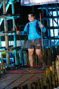 BIB: 
                            <button type="button" onclick="openModal(13485032)" class="btn btn-primary btn-sm float-right btn-popup" data-toggle="modal" data-target=".modal-high-quality">
                        <i class="fas fa-shopping-cart"></i> Add to Cart
                    </button>
                                            <button type="button" onclick="isThisMe(13485032, true)" class="btn btn-success btn-sm float-right btn-popup btn-isme hidden" data-toggle="tooltip" data-placement="bottom" title="นี่คือรูปของคุณใช่ไหม คลิกที่นี่เพื่อเอาเข้าอัลบั้ม">
                        <i class="fas fa-plus"></i> Add to album
                    </button>
                    <button type="button" onclick="isThisMe(13485032, false)" class="btn btn-warning btn-sm float-right btn-popup btn-isnotme hidden">
                        <i class="fas fa-ban"></i> Remove from album
                    </button>