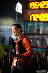 BIB: 195429
                            <button type="button" onclick="openModal(13484769)" class="btn btn-primary btn-sm float-right btn-popup" data-toggle="modal" data-target=".modal-high-quality">
                        <i class="fas fa-shopping-cart"></i> Add to Cart
                    </button>
                                            <button type="button" onclick="isThisMe(13484769, true)" class="btn btn-success btn-sm float-right btn-popup btn-isme hidden" data-toggle="tooltip" data-placement="bottom" title="นี่คือรูปของคุณใช่ไหม คลิกที่นี่เพื่อเอาเข้าอัลบั้ม">
                        <i class="fas fa-plus"></i> Add to album
                    </button>
                    <button type="button" onclick="isThisMe(13484769, false)" class="btn btn-warning btn-sm float-right btn-popup btn-isnotme hidden">
                        <i class="fas fa-ban"></i> Remove from album
                    </button>