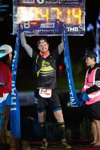 BIB: 5141
                            <button type="button" onclick="openModal(13484393)" class="btn btn-primary btn-sm float-right btn-popup" data-toggle="modal" data-target=".modal-high-quality">
                        <i class="fas fa-shopping-cart"></i> Add to Cart
                    </button>
                                            <button type="button" onclick="isThisMe(13484393, true)" class="btn btn-success btn-sm float-right btn-popup btn-isme hidden" data-toggle="tooltip" data-placement="bottom" title="นี่คือรูปของคุณใช่ไหม คลิกที่นี่เพื่อเอาเข้าอัลบั้ม">
                        <i class="fas fa-plus"></i> Add to album
                    </button>
                    <button type="button" onclick="isThisMe(13484393, false)" class="btn btn-warning btn-sm float-right btn-popup btn-isnotme hidden">
                        <i class="fas fa-ban"></i> Remove from album
                    </button>