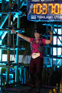 BIB: 1080, 4190
                            <button type="button" onclick="openModal(13485178)" class="btn btn-primary btn-sm float-right btn-popup" data-toggle="modal" data-target=".modal-high-quality">
                        <i class="fas fa-shopping-cart"></i> Add to Cart
                    </button>
                                            <button type="button" onclick="isThisMe(13485178, true)" class="btn btn-success btn-sm float-right btn-popup btn-isme hidden" data-toggle="tooltip" data-placement="bottom" title="นี่คือรูปของคุณใช่ไหม คลิกที่นี่เพื่อเอาเข้าอัลบั้ม">
                        <i class="fas fa-plus"></i> Add to album
                    </button>
                    <button type="button" onclick="isThisMe(13485178, false)" class="btn btn-warning btn-sm float-right btn-popup btn-isnotme hidden">
                        <i class="fas fa-ban"></i> Remove from album
                    </button>