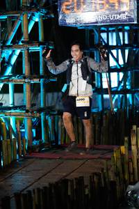 BIB: 4090
                            <button type="button" onclick="openModal(13485073)" class="btn btn-primary btn-sm float-right btn-popup" data-toggle="modal" data-target=".modal-high-quality">
                        <i class="fas fa-shopping-cart"></i> Add to Cart
                    </button>
                                            <button type="button" onclick="isThisMe(13485073, true)" class="btn btn-success btn-sm float-right btn-popup btn-isme hidden" data-toggle="tooltip" data-placement="bottom" title="นี่คือรูปของคุณใช่ไหม คลิกที่นี่เพื่อเอาเข้าอัลบั้ม">
                        <i class="fas fa-plus"></i> Add to album
                    </button>
                    <button type="button" onclick="isThisMe(13485073, false)" class="btn btn-warning btn-sm float-right btn-popup btn-isnotme hidden">
                        <i class="fas fa-ban"></i> Remove from album
                    </button>