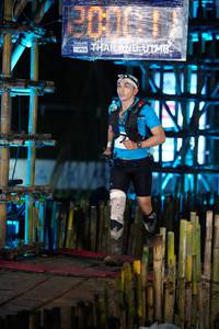 BIB: 200
                            <button type="button" onclick="openModal(13484851)" class="btn btn-primary btn-sm float-right btn-popup" data-toggle="modal" data-target=".modal-high-quality">
                        <i class="fas fa-shopping-cart"></i> Add to Cart
                    </button>
                                            <button type="button" onclick="isThisMe(13484851, true)" class="btn btn-success btn-sm float-right btn-popup btn-isme hidden" data-toggle="tooltip" data-placement="bottom" title="นี่คือรูปของคุณใช่ไหม คลิกที่นี่เพื่อเอาเข้าอัลบั้ม">
                        <i class="fas fa-plus"></i> Add to album
                    </button>
                    <button type="button" onclick="isThisMe(13484851, false)" class="btn btn-warning btn-sm float-right btn-popup btn-isnotme hidden">
                        <i class="fas fa-ban"></i> Remove from album
                    </button>