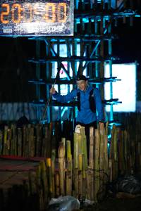 BIB: 
                            <button type="button" onclick="openModal(13484889)" class="btn btn-primary btn-sm float-right btn-popup" data-toggle="modal" data-target=".modal-high-quality">
                        <i class="fas fa-shopping-cart"></i> Add to Cart
                    </button>
                                            <button type="button" onclick="isThisMe(13484889, true)" class="btn btn-success btn-sm float-right btn-popup btn-isme hidden" data-toggle="tooltip" data-placement="bottom" title="นี่คือรูปของคุณใช่ไหม คลิกที่นี่เพื่อเอาเข้าอัลบั้ม">
                        <i class="fas fa-plus"></i> Add to album
                    </button>
                    <button type="button" onclick="isThisMe(13484889, false)" class="btn btn-warning btn-sm float-right btn-popup btn-isnotme hidden">
                        <i class="fas fa-ban"></i> Remove from album
                    </button>