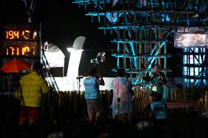 BIB: 194
                            <button type="button" onclick="openModal(13484610)" class="btn btn-primary btn-sm float-right btn-popup" data-toggle="modal" data-target=".modal-high-quality">
                        <i class="fas fa-shopping-cart"></i> Add to Cart
                    </button>
                                            <button type="button" onclick="isThisMe(13484610, true)" class="btn btn-success btn-sm float-right btn-popup btn-isme hidden" data-toggle="tooltip" data-placement="bottom" title="นี่คือรูปของคุณใช่ไหม คลิกที่นี่เพื่อเอาเข้าอัลบั้ม">
                        <i class="fas fa-plus"></i> Add to album
                    </button>
                    <button type="button" onclick="isThisMe(13484610, false)" class="btn btn-warning btn-sm float-right btn-popup btn-isnotme hidden">
                        <i class="fas fa-ban"></i> Remove from album
                    </button>