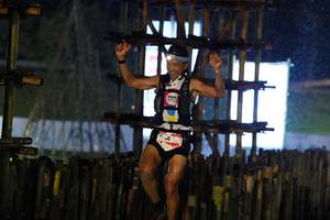 BIB: 
                            <button type="button" onclick="openModal(13486726)" class="btn btn-primary btn-sm float-right btn-popup" data-toggle="modal" data-target=".modal-high-quality">
                        <i class="fas fa-shopping-cart"></i> Add to Cart
                    </button>
                                            <button type="button" onclick="isThisMe(13486726, true)" class="btn btn-success btn-sm float-right btn-popup btn-isme hidden" data-toggle="tooltip" data-placement="bottom" title="นี่คือรูปของคุณใช่ไหม คลิกที่นี่เพื่อเอาเข้าอัลบั้ม">
                        <i class="fas fa-plus"></i> Add to album
                    </button>
                    <button type="button" onclick="isThisMe(13486726, false)" class="btn btn-warning btn-sm float-right btn-popup btn-isnotme hidden">
                        <i class="fas fa-ban"></i> Remove from album
                    </button>