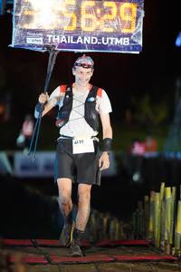 BIB: 4137
                            <button type="button" onclick="openModal(13482552)" class="btn btn-primary btn-sm float-right btn-popup" data-toggle="modal" data-target=".modal-high-quality">
                        <i class="fas fa-shopping-cart"></i> Add to Cart
                    </button>
                                            <button type="button" onclick="isThisMe(13482552, true)" class="btn btn-success btn-sm float-right btn-popup btn-isme hidden" data-toggle="tooltip" data-placement="bottom" title="นี่คือรูปของคุณใช่ไหม คลิกที่นี่เพื่อเอาเข้าอัลบั้ม">
                        <i class="fas fa-plus"></i> Add to album
                    </button>
                    <button type="button" onclick="isThisMe(13482552, false)" class="btn btn-warning btn-sm float-right btn-popup btn-isnotme hidden">
                        <i class="fas fa-ban"></i> Remove from album
                    </button>