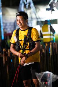 BIB: 
                            <button type="button" onclick="openModal(13485265)" class="btn btn-primary btn-sm float-right btn-popup" data-toggle="modal" data-target=".modal-high-quality">
                        <i class="fas fa-shopping-cart"></i> Add to Cart
                    </button>
                                            <button type="button" onclick="isThisMe(13485265, true)" class="btn btn-success btn-sm float-right btn-popup btn-isme hidden" data-toggle="tooltip" data-placement="bottom" title="นี่คือรูปของคุณใช่ไหม คลิกที่นี่เพื่อเอาเข้าอัลบั้ม">
                        <i class="fas fa-plus"></i> Add to album
                    </button>
                    <button type="button" onclick="isThisMe(13485265, false)" class="btn btn-warning btn-sm float-right btn-popup btn-isnotme hidden">
                        <i class="fas fa-ban"></i> Remove from album
                    </button>