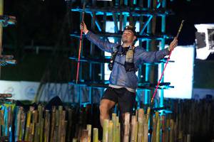 BIB: 
                            <button type="button" onclick="openModal(13485105)" class="btn btn-primary btn-sm float-right btn-popup" data-toggle="modal" data-target=".modal-high-quality">
                        <i class="fas fa-shopping-cart"></i> Add to Cart
                    </button>
                                            <button type="button" onclick="isThisMe(13485105, true)" class="btn btn-success btn-sm float-right btn-popup btn-isme hidden" data-toggle="tooltip" data-placement="bottom" title="นี่คือรูปของคุณใช่ไหม คลิกที่นี่เพื่อเอาเข้าอัลบั้ม">
                        <i class="fas fa-plus"></i> Add to album
                    </button>
                    <button type="button" onclick="isThisMe(13485105, false)" class="btn btn-warning btn-sm float-right btn-popup btn-isnotme hidden">
                        <i class="fas fa-ban"></i> Remove from album
                    </button>