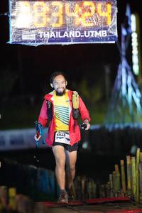 BIB: 6045, 
                            <button type="button" onclick="openModal(13482370)" class="btn btn-primary btn-sm float-right btn-popup" data-toggle="modal" data-target=".modal-high-quality">
                        <i class="fas fa-shopping-cart"></i> Add to Cart
                    </button>
                                            <button type="button" onclick="isThisMe(13482370, true)" class="btn btn-success btn-sm float-right btn-popup btn-isme hidden" data-toggle="tooltip" data-placement="bottom" title="นี่คือรูปของคุณใช่ไหม คลิกที่นี่เพื่อเอาเข้าอัลบั้ม">
                        <i class="fas fa-plus"></i> Add to album
                    </button>
                    <button type="button" onclick="isThisMe(13482370, false)" class="btn btn-warning btn-sm float-right btn-popup btn-isnotme hidden">
                        <i class="fas fa-ban"></i> Remove from album
                    </button>