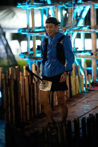 BIB: 
                            <button type="button" onclick="openModal(13484936)" class="btn btn-primary btn-sm float-right btn-popup" data-toggle="modal" data-target=".modal-high-quality">
                        <i class="fas fa-shopping-cart"></i> Add to Cart
                    </button>
                                            <button type="button" onclick="isThisMe(13484936, true)" class="btn btn-success btn-sm float-right btn-popup btn-isme hidden" data-toggle="tooltip" data-placement="bottom" title="นี่คือรูปของคุณใช่ไหม คลิกที่นี่เพื่อเอาเข้าอัลบั้ม">
                        <i class="fas fa-plus"></i> Add to album
                    </button>
                    <button type="button" onclick="isThisMe(13484936, false)" class="btn btn-warning btn-sm float-right btn-popup btn-isnotme hidden">
                        <i class="fas fa-ban"></i> Remove from album
                    </button>