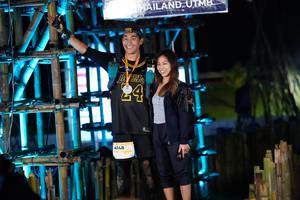 BIB: 4148
                            <button type="button" onclick="openModal(13484985)" class="btn btn-primary btn-sm float-right btn-popup" data-toggle="modal" data-target=".modal-high-quality">
                        <i class="fas fa-shopping-cart"></i> Add to Cart
                    </button>
                                            <button type="button" onclick="isThisMe(13484985, true)" class="btn btn-success btn-sm float-right btn-popup btn-isme hidden" data-toggle="tooltip" data-placement="bottom" title="นี่คือรูปของคุณใช่ไหม คลิกที่นี่เพื่อเอาเข้าอัลบั้ม">
                        <i class="fas fa-plus"></i> Add to album
                    </button>
                    <button type="button" onclick="isThisMe(13484985, false)" class="btn btn-warning btn-sm float-right btn-popup btn-isnotme hidden">
                        <i class="fas fa-ban"></i> Remove from album
                    </button>