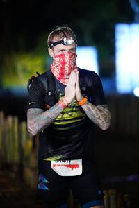 BIB: 
                            <button type="button" onclick="openModal(13482474)" class="btn btn-primary btn-sm float-right btn-popup" data-toggle="modal" data-target=".modal-high-quality">
                        <i class="fas fa-shopping-cart"></i> Add to Cart
                    </button>
                                            <button type="button" onclick="isThisMe(13482474, true)" class="btn btn-success btn-sm float-right btn-popup btn-isme hidden" data-toggle="tooltip" data-placement="bottom" title="นี่คือรูปของคุณใช่ไหม คลิกที่นี่เพื่อเอาเข้าอัลบั้ม">
                        <i class="fas fa-plus"></i> Add to album
                    </button>
                    <button type="button" onclick="isThisMe(13482474, false)" class="btn btn-warning btn-sm float-right btn-popup btn-isnotme hidden">
                        <i class="fas fa-ban"></i> Remove from album
                    </button>