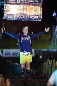 BIB: 6009
                            <button type="button" onclick="openModal(13482593)" class="btn btn-primary btn-sm float-right btn-popup" data-toggle="modal" data-target=".modal-high-quality">
                        <i class="fas fa-shopping-cart"></i> Add to Cart
                    </button>
                                            <button type="button" onclick="isThisMe(13482593, true)" class="btn btn-success btn-sm float-right btn-popup btn-isme hidden" data-toggle="tooltip" data-placement="bottom" title="นี่คือรูปของคุณใช่ไหม คลิกที่นี่เพื่อเอาเข้าอัลบั้ม">
                        <i class="fas fa-plus"></i> Add to album
                    </button>
                    <button type="button" onclick="isThisMe(13482593, false)" class="btn btn-warning btn-sm float-right btn-popup btn-isnotme hidden">
                        <i class="fas fa-ban"></i> Remove from album
                    </button>