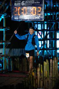 BIB: 
                            <button type="button" onclick="openModal(13484907)" class="btn btn-primary btn-sm float-right btn-popup" data-toggle="modal" data-target=".modal-high-quality">
                        <i class="fas fa-shopping-cart"></i> Add to Cart
                    </button>
                                            <button type="button" onclick="isThisMe(13484907, true)" class="btn btn-success btn-sm float-right btn-popup btn-isme hidden" data-toggle="tooltip" data-placement="bottom" title="นี่คือรูปของคุณใช่ไหม คลิกที่นี่เพื่อเอาเข้าอัลบั้ม">
                        <i class="fas fa-plus"></i> Add to album
                    </button>
                    <button type="button" onclick="isThisMe(13484907, false)" class="btn btn-warning btn-sm float-right btn-popup btn-isnotme hidden">
                        <i class="fas fa-ban"></i> Remove from album
                    </button>