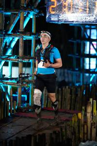 BIB: 
                            <button type="button" onclick="openModal(13484858)" class="btn btn-primary btn-sm float-right btn-popup" data-toggle="modal" data-target=".modal-high-quality">
                        <i class="fas fa-shopping-cart"></i> Add to Cart
                    </button>
                                            <button type="button" onclick="isThisMe(13484858, true)" class="btn btn-success btn-sm float-right btn-popup btn-isme hidden" data-toggle="tooltip" data-placement="bottom" title="นี่คือรูปของคุณใช่ไหม คลิกที่นี่เพื่อเอาเข้าอัลบั้ม">
                        <i class="fas fa-plus"></i> Add to album
                    </button>
                    <button type="button" onclick="isThisMe(13484858, false)" class="btn btn-warning btn-sm float-right btn-popup btn-isnotme hidden">
                        <i class="fas fa-ban"></i> Remove from album
                    </button>