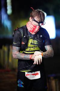 BIB: 
                            <button type="button" onclick="openModal(13482485)" class="btn btn-primary btn-sm float-right btn-popup" data-toggle="modal" data-target=".modal-high-quality">
                        <i class="fas fa-shopping-cart"></i> Add to Cart
                    </button>
                                            <button type="button" onclick="isThisMe(13482485, true)" class="btn btn-success btn-sm float-right btn-popup btn-isme hidden" data-toggle="tooltip" data-placement="bottom" title="นี่คือรูปของคุณใช่ไหม คลิกที่นี่เพื่อเอาเข้าอัลบั้ม">
                        <i class="fas fa-plus"></i> Add to album
                    </button>
                    <button type="button" onclick="isThisMe(13482485, false)" class="btn btn-warning btn-sm float-right btn-popup btn-isnotme hidden">
                        <i class="fas fa-ban"></i> Remove from album
                    </button>