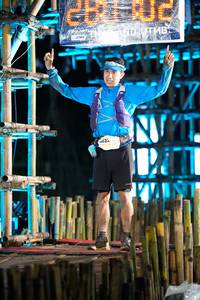 BIB: 
                            <button type="button" onclick="openModal(13486648)" class="btn btn-primary btn-sm float-right btn-popup" data-toggle="modal" data-target=".modal-high-quality">
                        <i class="fas fa-shopping-cart"></i> Add to Cart
                    </button>
                                            <button type="button" onclick="isThisMe(13486648, true)" class="btn btn-success btn-sm float-right btn-popup btn-isme hidden" data-toggle="tooltip" data-placement="bottom" title="นี่คือรูปของคุณใช่ไหม คลิกที่นี่เพื่อเอาเข้าอัลบั้ม">
                        <i class="fas fa-plus"></i> Add to album
                    </button>
                    <button type="button" onclick="isThisMe(13486648, false)" class="btn btn-warning btn-sm float-right btn-popup btn-isnotme hidden">
                        <i class="fas fa-ban"></i> Remove from album
                    </button>