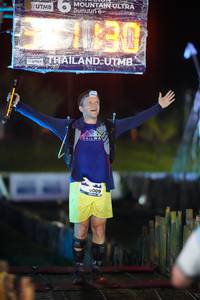 BIB: 130, 009
                            <button type="button" onclick="openModal(13484507)" class="btn btn-primary btn-sm float-right btn-popup" data-toggle="modal" data-target=".modal-high-quality">
                        <i class="fas fa-shopping-cart"></i> Add to Cart
                    </button>
                                            <button type="button" onclick="isThisMe(13484507, true)" class="btn btn-success btn-sm float-right btn-popup btn-isme hidden" data-toggle="tooltip" data-placement="bottom" title="นี่คือรูปของคุณใช่ไหม คลิกที่นี่เพื่อเอาเข้าอัลบั้ม">
                        <i class="fas fa-plus"></i> Add to album
                    </button>
                    <button type="button" onclick="isThisMe(13484507, false)" class="btn btn-warning btn-sm float-right btn-popup btn-isnotme hidden">
                        <i class="fas fa-ban"></i> Remove from album
                    </button>