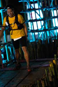 BIB: 
                            <button type="button" onclick="openModal(13485243)" class="btn btn-primary btn-sm float-right btn-popup" data-toggle="modal" data-target=".modal-high-quality">
                        <i class="fas fa-shopping-cart"></i> Add to Cart
                    </button>
                                            <button type="button" onclick="isThisMe(13485243, true)" class="btn btn-success btn-sm float-right btn-popup btn-isme hidden" data-toggle="tooltip" data-placement="bottom" title="นี่คือรูปของคุณใช่ไหม คลิกที่นี่เพื่อเอาเข้าอัลบั้ม">
                        <i class="fas fa-plus"></i> Add to album
                    </button>
                    <button type="button" onclick="isThisMe(13485243, false)" class="btn btn-warning btn-sm float-right btn-popup btn-isnotme hidden">
                        <i class="fas fa-ban"></i> Remove from album
                    </button>