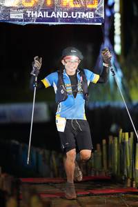 BIB: 
                            <button type="button" onclick="openModal(13482403)" class="btn btn-primary btn-sm float-right btn-popup" data-toggle="modal" data-target=".modal-high-quality">
                        <i class="fas fa-shopping-cart"></i> Add to Cart
                    </button>
                                            <button type="button" onclick="isThisMe(13482403, true)" class="btn btn-success btn-sm float-right btn-popup btn-isme hidden" data-toggle="tooltip" data-placement="bottom" title="นี่คือรูปของคุณใช่ไหม คลิกที่นี่เพื่อเอาเข้าอัลบั้ม">
                        <i class="fas fa-plus"></i> Add to album
                    </button>
                    <button type="button" onclick="isThisMe(13482403, false)" class="btn btn-warning btn-sm float-right btn-popup btn-isnotme hidden">
                        <i class="fas fa-ban"></i> Remove from album
                    </button>