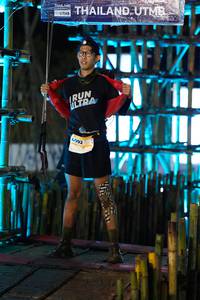 BIB: 4092
                            <button type="button" onclick="openModal(13485224)" class="btn btn-primary btn-sm float-right btn-popup" data-toggle="modal" data-target=".modal-high-quality">
                        <i class="fas fa-shopping-cart"></i> Add to Cart
                    </button>
                                            <button type="button" onclick="isThisMe(13485224, true)" class="btn btn-success btn-sm float-right btn-popup btn-isme hidden" data-toggle="tooltip" data-placement="bottom" title="นี่คือรูปของคุณใช่ไหม คลิกที่นี่เพื่อเอาเข้าอัลบั้ม">
                        <i class="fas fa-plus"></i> Add to album
                    </button>
                    <button type="button" onclick="isThisMe(13485224, false)" class="btn btn-warning btn-sm float-right btn-popup btn-isnotme hidden">
                        <i class="fas fa-ban"></i> Remove from album
                    </button>