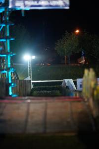 BIB: 
                            <button type="button" onclick="openModal(13485420)" class="btn btn-primary btn-sm float-right btn-popup" data-toggle="modal" data-target=".modal-high-quality">
                        <i class="fas fa-shopping-cart"></i> Add to Cart
                    </button>
                                            <button type="button" onclick="isThisMe(13485420, true)" class="btn btn-success btn-sm float-right btn-popup btn-isme hidden" data-toggle="tooltip" data-placement="bottom" title="นี่คือรูปของคุณใช่ไหม คลิกที่นี่เพื่อเอาเข้าอัลบั้ม">
                        <i class="fas fa-plus"></i> Add to album
                    </button>
                    <button type="button" onclick="isThisMe(13485420, false)" class="btn btn-warning btn-sm float-right btn-popup btn-isnotme hidden">
                        <i class="fas fa-ban"></i> Remove from album
                    </button>