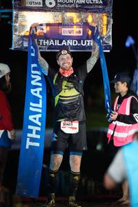 BIB: 5141
                            <button type="button" onclick="openModal(13482514)" class="btn btn-primary btn-sm float-right btn-popup" data-toggle="modal" data-target=".modal-high-quality">
                        <i class="fas fa-shopping-cart"></i> Add to Cart
                    </button>
                                            <button type="button" onclick="isThisMe(13482514, true)" class="btn btn-success btn-sm float-right btn-popup btn-isme hidden" data-toggle="tooltip" data-placement="bottom" title="นี่คือรูปของคุณใช่ไหม คลิกที่นี่เพื่อเอาเข้าอัลบั้ม">
                        <i class="fas fa-plus"></i> Add to album
                    </button>
                    <button type="button" onclick="isThisMe(13482514, false)" class="btn btn-warning btn-sm float-right btn-popup btn-isnotme hidden">
                        <i class="fas fa-ban"></i> Remove from album
                    </button>