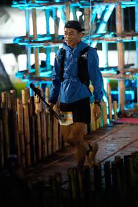 BIB: 
                            <button type="button" onclick="openModal(13484932)" class="btn btn-primary btn-sm float-right btn-popup" data-toggle="modal" data-target=".modal-high-quality">
                        <i class="fas fa-shopping-cart"></i> Add to Cart
                    </button>
                                            <button type="button" onclick="isThisMe(13484932, true)" class="btn btn-success btn-sm float-right btn-popup btn-isme hidden" data-toggle="tooltip" data-placement="bottom" title="นี่คือรูปของคุณใช่ไหม คลิกที่นี่เพื่อเอาเข้าอัลบั้ม">
                        <i class="fas fa-plus"></i> Add to album
                    </button>
                    <button type="button" onclick="isThisMe(13484932, false)" class="btn btn-warning btn-sm float-right btn-popup btn-isnotme hidden">
                        <i class="fas fa-ban"></i> Remove from album
                    </button>