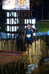 BIB: 4143
                            <button type="button" onclick="openModal(13486670)" class="btn btn-primary btn-sm float-right btn-popup" data-toggle="modal" data-target=".modal-high-quality">
                        <i class="fas fa-shopping-cart"></i> Add to Cart
                    </button>
                                            <button type="button" onclick="isThisMe(13486670, true)" class="btn btn-success btn-sm float-right btn-popup btn-isme hidden" data-toggle="tooltip" data-placement="bottom" title="นี่คือรูปของคุณใช่ไหม คลิกที่นี่เพื่อเอาเข้าอัลบั้ม">
                        <i class="fas fa-plus"></i> Add to album
                    </button>
                    <button type="button" onclick="isThisMe(13486670, false)" class="btn btn-warning btn-sm float-right btn-popup btn-isnotme hidden">
                        <i class="fas fa-ban"></i> Remove from album
                    </button>