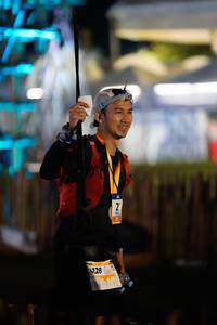 BIB: 128
                            <button type="button" onclick="openModal(13484338)" class="btn btn-primary btn-sm float-right btn-popup" data-toggle="modal" data-target=".modal-high-quality">
                        <i class="fas fa-shopping-cart"></i> Add to Cart
                    </button>
                                            <button type="button" onclick="isThisMe(13484338, true)" class="btn btn-success btn-sm float-right btn-popup btn-isme hidden" data-toggle="tooltip" data-placement="bottom" title="นี่คือรูปของคุณใช่ไหม คลิกที่นี่เพื่อเอาเข้าอัลบั้ม">
                        <i class="fas fa-plus"></i> Add to album
                    </button>
                    <button type="button" onclick="isThisMe(13484338, false)" class="btn btn-warning btn-sm float-right btn-popup btn-isnotme hidden">
                        <i class="fas fa-ban"></i> Remove from album
                    </button>