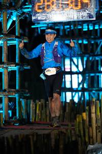 BIB: 
                            <button type="button" onclick="openModal(13486664)" class="btn btn-primary btn-sm float-right btn-popup" data-toggle="modal" data-target=".modal-high-quality">
                        <i class="fas fa-shopping-cart"></i> Add to Cart
                    </button>
                                            <button type="button" onclick="isThisMe(13486664, true)" class="btn btn-success btn-sm float-right btn-popup btn-isme hidden" data-toggle="tooltip" data-placement="bottom" title="นี่คือรูปของคุณใช่ไหม คลิกที่นี่เพื่อเอาเข้าอัลบั้ม">
                        <i class="fas fa-plus"></i> Add to album
                    </button>
                    <button type="button" onclick="isThisMe(13486664, false)" class="btn btn-warning btn-sm float-right btn-popup btn-isnotme hidden">
                        <i class="fas fa-ban"></i> Remove from album
                    </button>