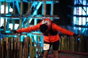 BIB: 
                            <button type="button" onclick="openModal(13486614)" class="btn btn-primary btn-sm float-right btn-popup" data-toggle="modal" data-target=".modal-high-quality">
                        <i class="fas fa-shopping-cart"></i> Add to Cart
                    </button>
                                            <button type="button" onclick="isThisMe(13486614, true)" class="btn btn-success btn-sm float-right btn-popup btn-isme hidden" data-toggle="tooltip" data-placement="bottom" title="นี่คือรูปของคุณใช่ไหม คลิกที่นี่เพื่อเอาเข้าอัลบั้ม">
                        <i class="fas fa-plus"></i> Add to album
                    </button>
                    <button type="button" onclick="isThisMe(13486614, false)" class="btn btn-warning btn-sm float-right btn-popup btn-isnotme hidden">
                        <i class="fas fa-ban"></i> Remove from album
                    </button>