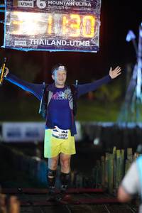 BIB: 6009
                            <button type="button" onclick="openModal(13484506)" class="btn btn-primary btn-sm float-right btn-popup" data-toggle="modal" data-target=".modal-high-quality">
                        <i class="fas fa-shopping-cart"></i> Add to Cart
                    </button>
                                            <button type="button" onclick="isThisMe(13484506, true)" class="btn btn-success btn-sm float-right btn-popup btn-isme hidden" data-toggle="tooltip" data-placement="bottom" title="นี่คือรูปของคุณใช่ไหม คลิกที่นี่เพื่อเอาเข้าอัลบั้ม">
                        <i class="fas fa-plus"></i> Add to album
                    </button>
                    <button type="button" onclick="isThisMe(13484506, false)" class="btn btn-warning btn-sm float-right btn-popup btn-isnotme hidden">
                        <i class="fas fa-ban"></i> Remove from album
                    </button>