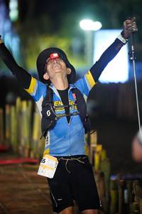 BIB: 
                            <button type="button" onclick="openModal(13482411)" class="btn btn-primary btn-sm float-right btn-popup" data-toggle="modal" data-target=".modal-high-quality">
                        <i class="fas fa-shopping-cart"></i> Add to Cart
                    </button>
                                            <button type="button" onclick="isThisMe(13482411, true)" class="btn btn-success btn-sm float-right btn-popup btn-isme hidden" data-toggle="tooltip" data-placement="bottom" title="นี่คือรูปของคุณใช่ไหม คลิกที่นี่เพื่อเอาเข้าอัลบั้ม">
                        <i class="fas fa-plus"></i> Add to album
                    </button>
                    <button type="button" onclick="isThisMe(13482411, false)" class="btn btn-warning btn-sm float-right btn-popup btn-isnotme hidden">
                        <i class="fas fa-ban"></i> Remove from album
                    </button>