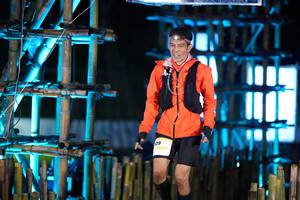 BIB: 
                            <button type="button" onclick="openModal(13486602)" class="btn btn-primary btn-sm float-right btn-popup" data-toggle="modal" data-target=".modal-high-quality">
                        <i class="fas fa-shopping-cart"></i> Add to Cart
                    </button>
                                            <button type="button" onclick="isThisMe(13486602, true)" class="btn btn-success btn-sm float-right btn-popup btn-isme hidden" data-toggle="tooltip" data-placement="bottom" title="นี่คือรูปของคุณใช่ไหม คลิกที่นี่เพื่อเอาเข้าอัลบั้ม">
                        <i class="fas fa-plus"></i> Add to album
                    </button>
                    <button type="button" onclick="isThisMe(13486602, false)" class="btn btn-warning btn-sm float-right btn-popup btn-isnotme hidden">
                        <i class="fas fa-ban"></i> Remove from album
                    </button>