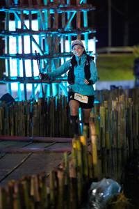 BIB: 170
                            <button type="button" onclick="openModal(13485284)" class="btn btn-primary btn-sm float-right btn-popup" data-toggle="modal" data-target=".modal-high-quality">
                        <i class="fas fa-shopping-cart"></i> Add to Cart
                    </button>
                                            <button type="button" onclick="isThisMe(13485284, true)" class="btn btn-success btn-sm float-right btn-popup btn-isme hidden" data-toggle="tooltip" data-placement="bottom" title="นี่คือรูปของคุณใช่ไหม คลิกที่นี่เพื่อเอาเข้าอัลบั้ม">
                        <i class="fas fa-plus"></i> Add to album
                    </button>
                    <button type="button" onclick="isThisMe(13485284, false)" class="btn btn-warning btn-sm float-right btn-popup btn-isnotme hidden">
                        <i class="fas fa-ban"></i> Remove from album
                    </button>