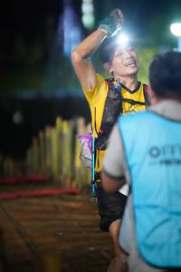 BIB: 
                            <button type="button" onclick="openModal(13484529)" class="btn btn-primary btn-sm float-right btn-popup" data-toggle="modal" data-target=".modal-high-quality">
                        <i class="fas fa-shopping-cart"></i> Add to Cart
                    </button>
                                            <button type="button" onclick="isThisMe(13484529, true)" class="btn btn-success btn-sm float-right btn-popup btn-isme hidden" data-toggle="tooltip" data-placement="bottom" title="นี่คือรูปของคุณใช่ไหม คลิกที่นี่เพื่อเอาเข้าอัลบั้ม">
                        <i class="fas fa-plus"></i> Add to album
                    </button>
                    <button type="button" onclick="isThisMe(13484529, false)" class="btn btn-warning btn-sm float-right btn-popup btn-isnotme hidden">
                        <i class="fas fa-ban"></i> Remove from album
                    </button>