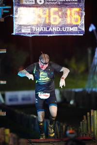 BIB: 9616
                            <button type="button" onclick="openModal(13482460)" class="btn btn-primary btn-sm float-right btn-popup" data-toggle="modal" data-target=".modal-high-quality">
                        <i class="fas fa-shopping-cart"></i> Add to Cart
                    </button>
                                            <button type="button" onclick="isThisMe(13482460, true)" class="btn btn-success btn-sm float-right btn-popup btn-isme hidden" data-toggle="tooltip" data-placement="bottom" title="นี่คือรูปของคุณใช่ไหม คลิกที่นี่เพื่อเอาเข้าอัลบั้ม">
                        <i class="fas fa-plus"></i> Add to album
                    </button>
                    <button type="button" onclick="isThisMe(13482460, false)" class="btn btn-warning btn-sm float-right btn-popup btn-isnotme hidden">
                        <i class="fas fa-ban"></i> Remove from album
                    </button>