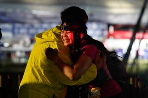 BIB: 
                            <button type="button" onclick="openModal(13485187)" class="btn btn-primary btn-sm float-right btn-popup" data-toggle="modal" data-target=".modal-high-quality">
                        <i class="fas fa-shopping-cart"></i> Add to Cart
                    </button>
                                            <button type="button" onclick="isThisMe(13485187, true)" class="btn btn-success btn-sm float-right btn-popup btn-isme hidden" data-toggle="tooltip" data-placement="bottom" title="นี่คือรูปของคุณใช่ไหม คลิกที่นี่เพื่อเอาเข้าอัลบั้ม">
                        <i class="fas fa-plus"></i> Add to album
                    </button>
                    <button type="button" onclick="isThisMe(13485187, false)" class="btn btn-warning btn-sm float-right btn-popup btn-isnotme hidden">
                        <i class="fas fa-ban"></i> Remove from album
                    </button>