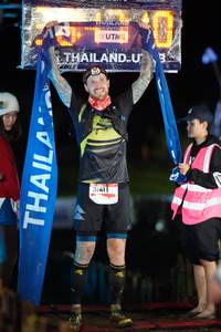 BIB: 5141
                            <button type="button" onclick="openModal(13482510)" class="btn btn-primary btn-sm float-right btn-popup" data-toggle="modal" data-target=".modal-high-quality">
                        <i class="fas fa-shopping-cart"></i> Add to Cart
                    </button>
                                            <button type="button" onclick="isThisMe(13482510, true)" class="btn btn-success btn-sm float-right btn-popup btn-isme hidden" data-toggle="tooltip" data-placement="bottom" title="นี่คือรูปของคุณใช่ไหม คลิกที่นี่เพื่อเอาเข้าอัลบั้ม">
                        <i class="fas fa-plus"></i> Add to album
                    </button>
                    <button type="button" onclick="isThisMe(13482510, false)" class="btn btn-warning btn-sm float-right btn-popup btn-isnotme hidden">
                        <i class="fas fa-ban"></i> Remove from album
                    </button>