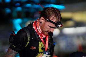 BIB: 
                            <button type="button" onclick="openModal(13482526)" class="btn btn-primary btn-sm float-right btn-popup" data-toggle="modal" data-target=".modal-high-quality">
                        <i class="fas fa-shopping-cart"></i> Add to Cart
                    </button>
                                            <button type="button" onclick="isThisMe(13482526, true)" class="btn btn-success btn-sm float-right btn-popup btn-isme hidden" data-toggle="tooltip" data-placement="bottom" title="นี่คือรูปของคุณใช่ไหม คลิกที่นี่เพื่อเอาเข้าอัลบั้ม">
                        <i class="fas fa-plus"></i> Add to album
                    </button>
                    <button type="button" onclick="isThisMe(13482526, false)" class="btn btn-warning btn-sm float-right btn-popup btn-isnotme hidden">
                        <i class="fas fa-ban"></i> Remove from album
                    </button>