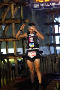 BIB: 
                            <button type="button" onclick="openModal(13486741)" class="btn btn-primary btn-sm float-right btn-popup" data-toggle="modal" data-target=".modal-high-quality">
                        <i class="fas fa-shopping-cart"></i> Add to Cart
                    </button>
                                            <button type="button" onclick="isThisMe(13486741, true)" class="btn btn-success btn-sm float-right btn-popup btn-isme hidden" data-toggle="tooltip" data-placement="bottom" title="นี่คือรูปของคุณใช่ไหม คลิกที่นี่เพื่อเอาเข้าอัลบั้ม">
                        <i class="fas fa-plus"></i> Add to album
                    </button>
                    <button type="button" onclick="isThisMe(13486741, false)" class="btn btn-warning btn-sm float-right btn-popup btn-isnotme hidden">
                        <i class="fas fa-ban"></i> Remove from album
                    </button>