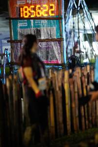 BIB: 18622
                            <button type="button" onclick="openModal(13486506)" class="btn btn-primary btn-sm float-right btn-popup" data-toggle="modal" data-target=".modal-high-quality">
                        <i class="fas fa-shopping-cart"></i> Add to Cart
                    </button>
                                            <button type="button" onclick="isThisMe(13486506, true)" class="btn btn-success btn-sm float-right btn-popup btn-isme hidden" data-toggle="tooltip" data-placement="bottom" title="นี่คือรูปของคุณใช่ไหม คลิกที่นี่เพื่อเอาเข้าอัลบั้ม">
                        <i class="fas fa-plus"></i> Add to album
                    </button>
                    <button type="button" onclick="isThisMe(13486506, false)" class="btn btn-warning btn-sm float-right btn-popup btn-isnotme hidden">
                        <i class="fas fa-ban"></i> Remove from album
                    </button>