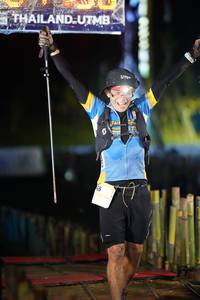 BIB: 
                            <button type="button" onclick="openModal(13484269)" class="btn btn-primary btn-sm float-right btn-popup" data-toggle="modal" data-target=".modal-high-quality">
                        <i class="fas fa-shopping-cart"></i> Add to Cart
                    </button>
                                            <button type="button" onclick="isThisMe(13484269, true)" class="btn btn-success btn-sm float-right btn-popup btn-isme hidden" data-toggle="tooltip" data-placement="bottom" title="นี่คือรูปของคุณใช่ไหม คลิกที่นี่เพื่อเอาเข้าอัลบั้ม">
                        <i class="fas fa-plus"></i> Add to album
                    </button>
                    <button type="button" onclick="isThisMe(13484269, false)" class="btn btn-warning btn-sm float-right btn-popup btn-isnotme hidden">
                        <i class="fas fa-ban"></i> Remove from album
                    </button>