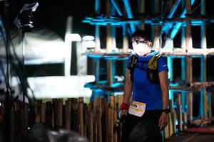 BIB: 4129
                            <button type="button" onclick="openModal(13486572)" class="btn btn-primary btn-sm float-right btn-popup" data-toggle="modal" data-target=".modal-high-quality">
                        <i class="fas fa-shopping-cart"></i> Add to Cart
                    </button>
                                            <button type="button" onclick="isThisMe(13486572, true)" class="btn btn-success btn-sm float-right btn-popup btn-isme hidden" data-toggle="tooltip" data-placement="bottom" title="นี่คือรูปของคุณใช่ไหม คลิกที่นี่เพื่อเอาเข้าอัลบั้ม">
                        <i class="fas fa-plus"></i> Add to album
                    </button>
                    <button type="button" onclick="isThisMe(13486572, false)" class="btn btn-warning btn-sm float-right btn-popup btn-isnotme hidden">
                        <i class="fas fa-ban"></i> Remove from album
                    </button>